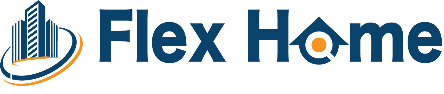 Delta Home